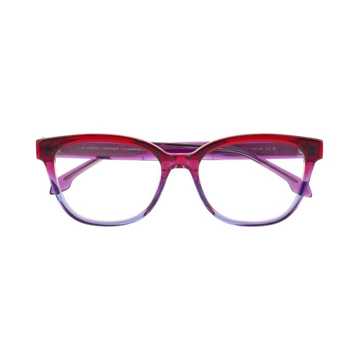 PRODESIGN SIGNIFIC4 3845