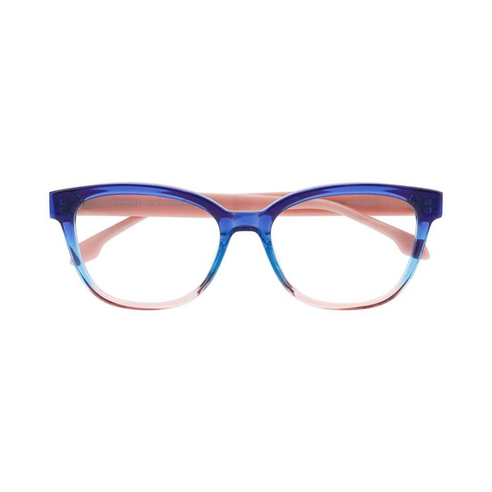 PRODESIGN SIGNIFIC4 9045