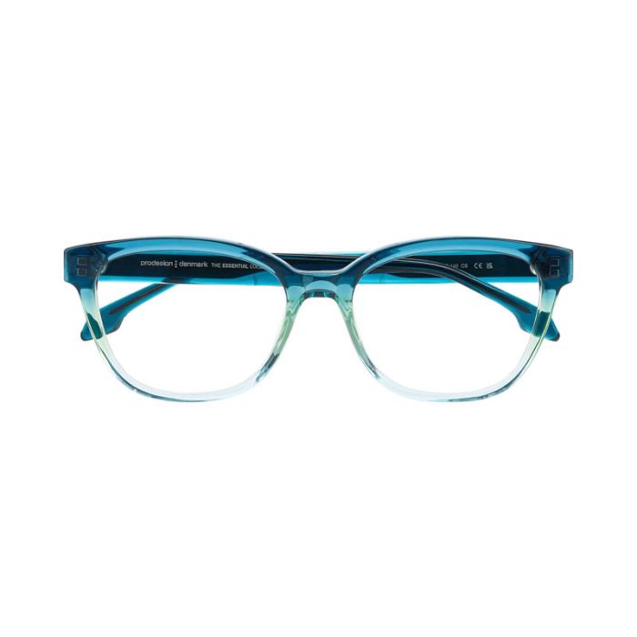 PRODESIGN SIGNIFIC4 9245