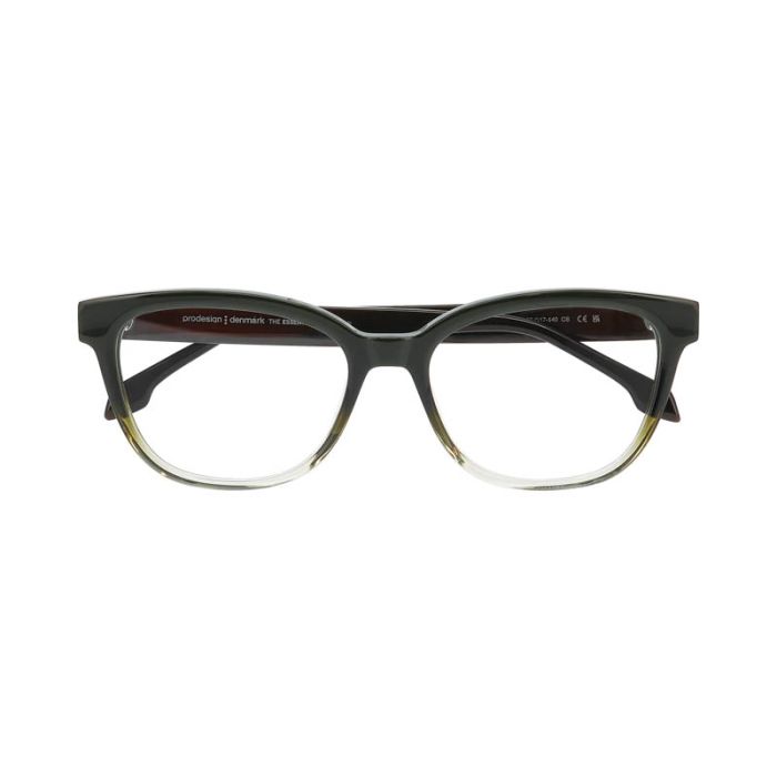 PRODESIGN SIGNIFIC4 9545