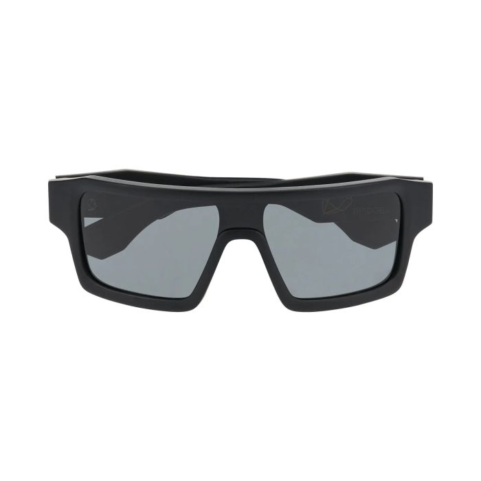 PRODESIGN SKY 6031