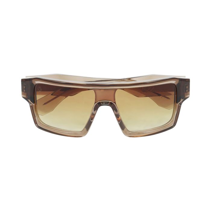 PRODESIGN SKY 6421