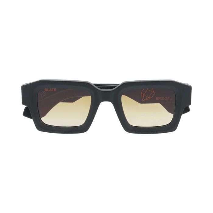 PRODESIGN SLATE 6021