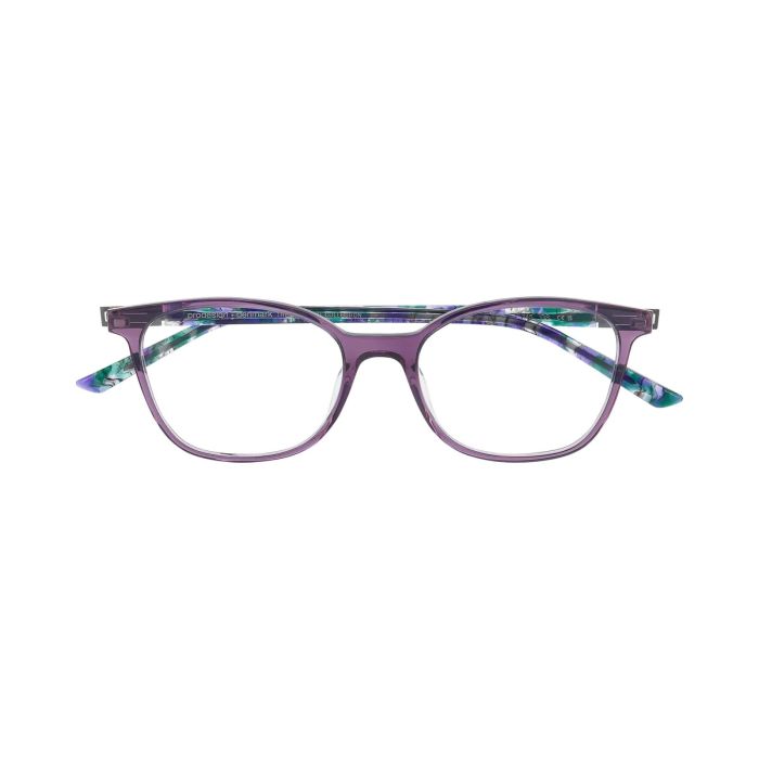 PRODESIGN SLIM 1 3025