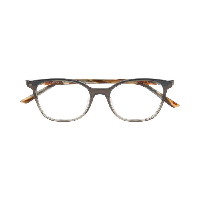 PRODESIGN SLIM 1 5045