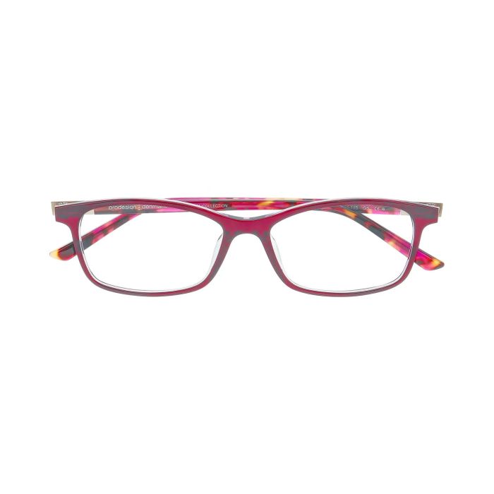 PRODESIGN SLIM 2 3722