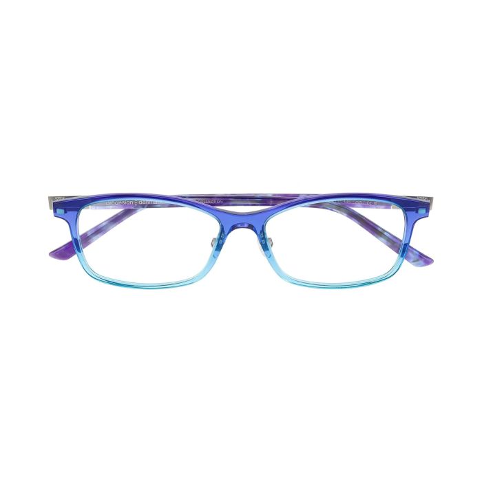 PRODESIGN SLIM 2 9045
