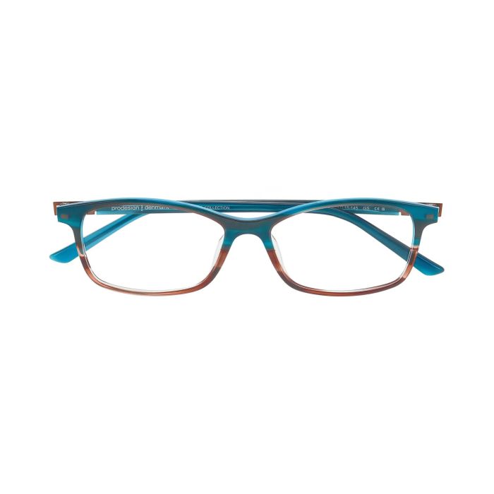 PRODESIGN SLIM 2 9345