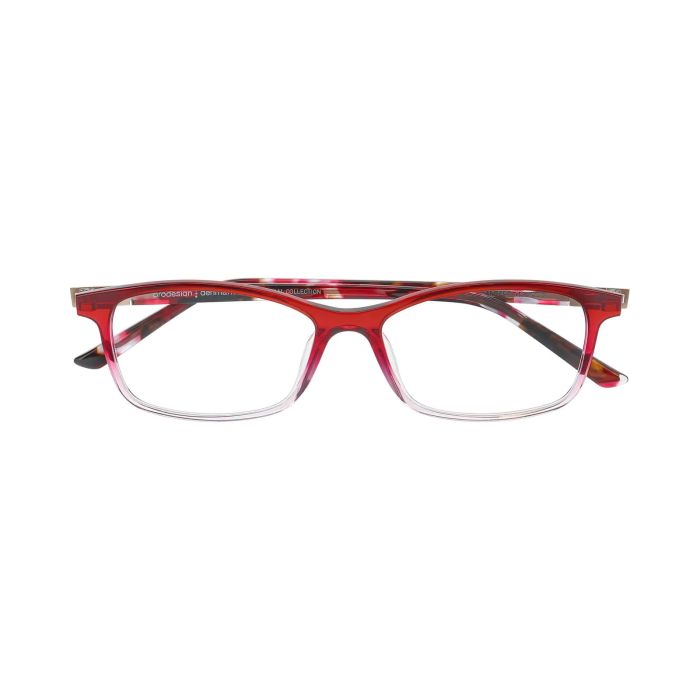 PRODESIGN SLIM 2N 4145
