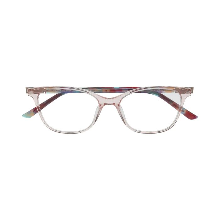 PRODESIGN SLIM 3N 1515