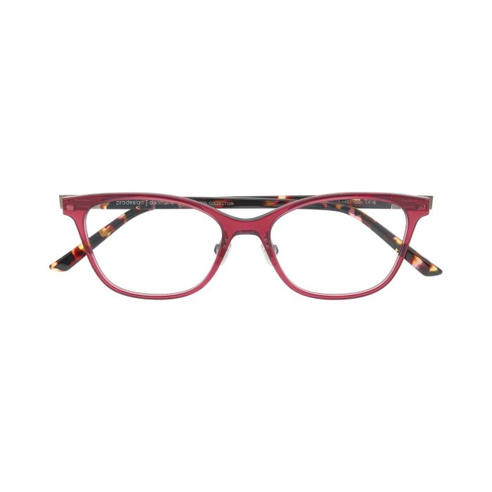 PRODESIGN SLIM 3N 3725
