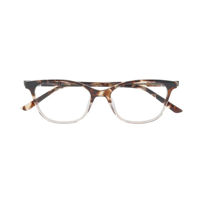 PRODESIGN SLIM 3N 5044