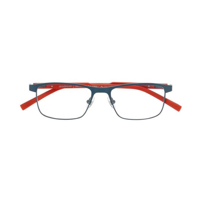 PRODESIGN SLOPE 1 4621
