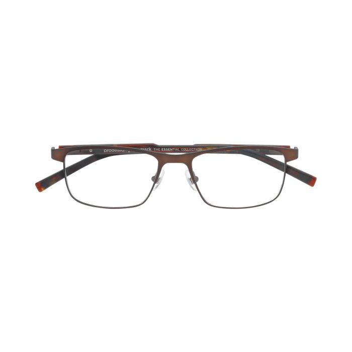 PRODESIGN SLOPE 1 5221