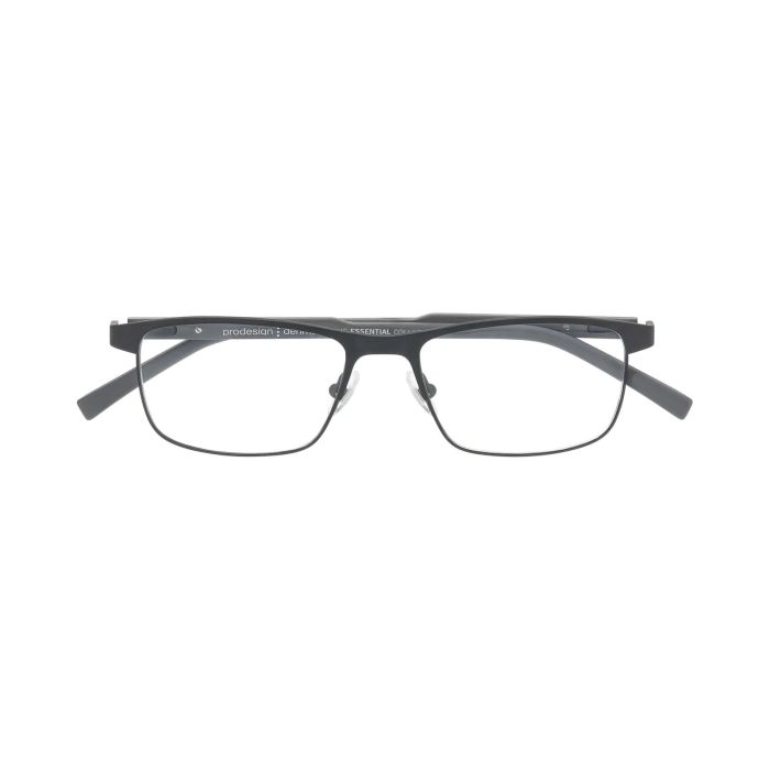PRODESIGN SLOPE 1 6031