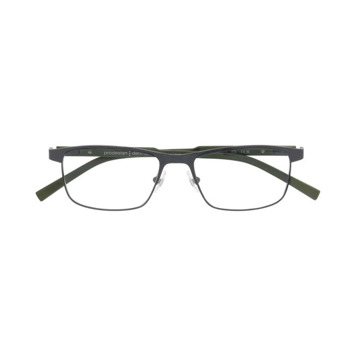PRODESIGN SLOPE 1 6531