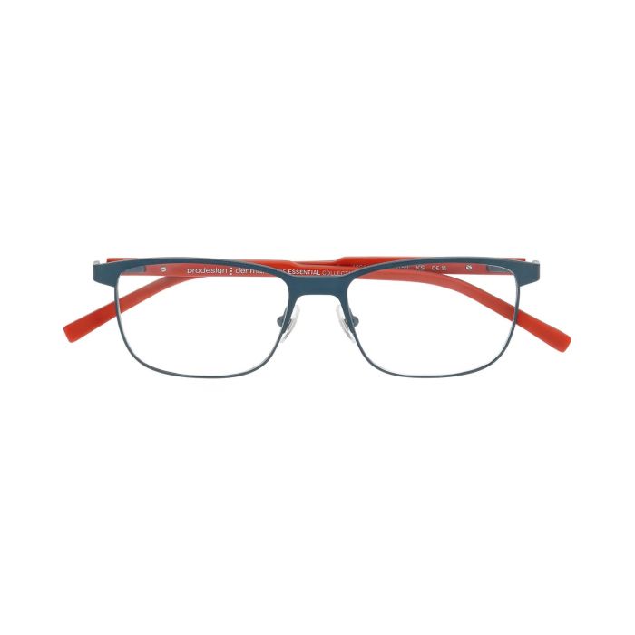 PRODESIGN SLOPE 2 4621