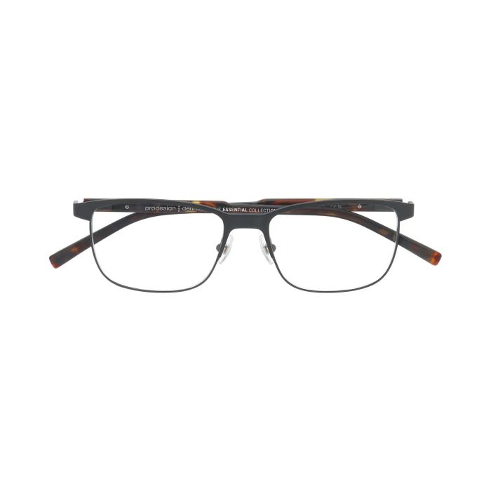 PRODESIGN SLOPE 2 5531