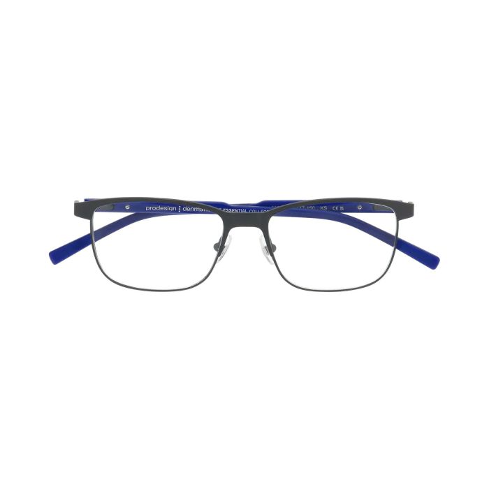 PRODESIGN SLOPE 2 9031
