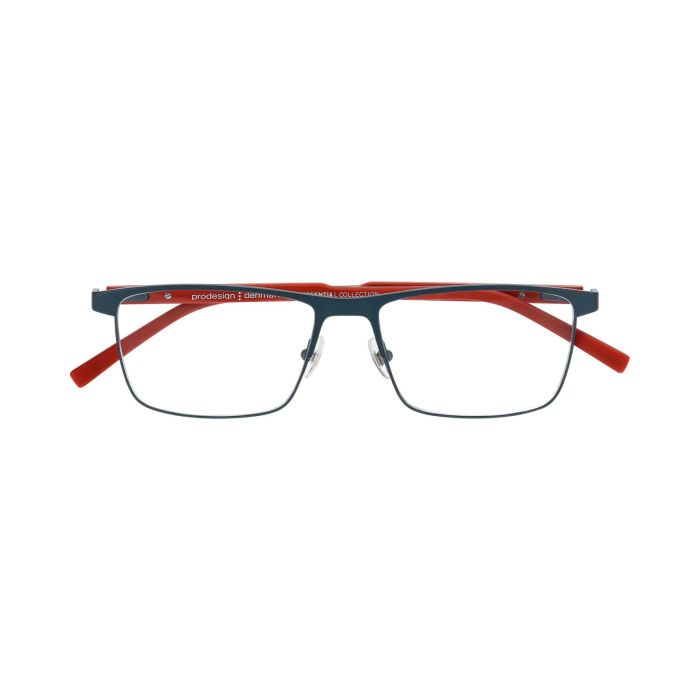 PRODESIGN SLOPE 3 4621