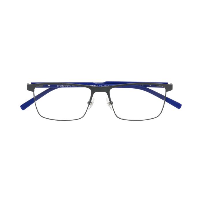 PRODESIGN SLOPE 3 9031
