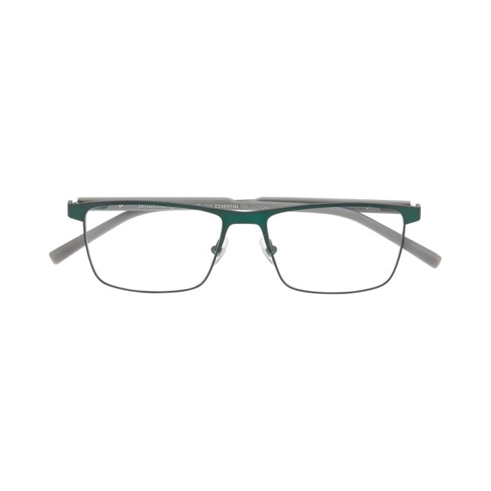 PRODESIGN SLOPE 3 9521