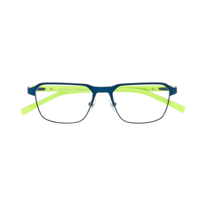 PRODESIGN SLOPE 4 2721