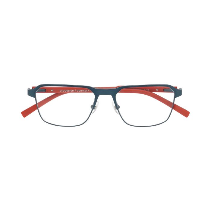 PRODESIGN SLOPE 4 4621