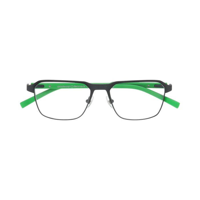 PRODESIGN SLOPE 4 9531