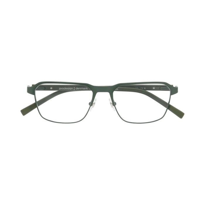 PRODESIGN SLOPE 4 9631