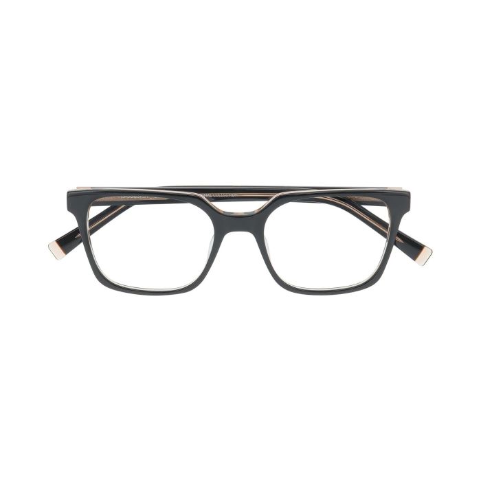 PRODESIGN SNEAK 1 6022