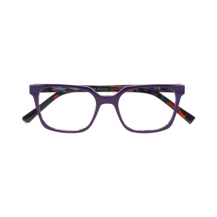 PRODESIGN SNEAK 1N 3422