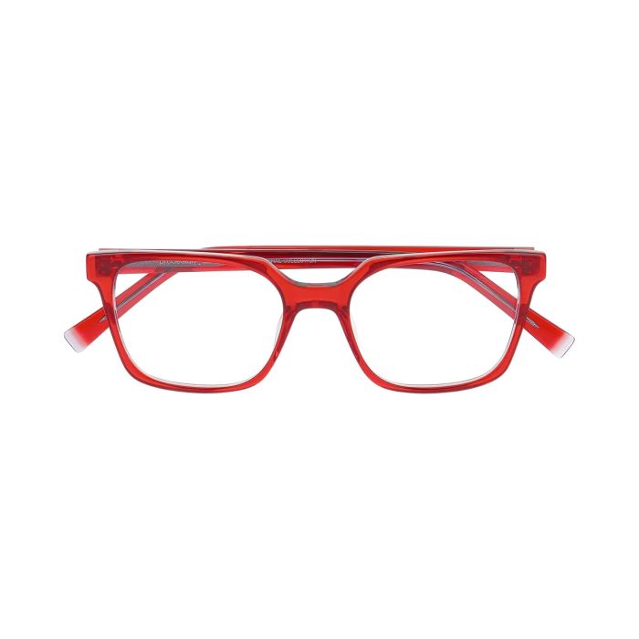 PRODESIGN SNEAK 1N 4025