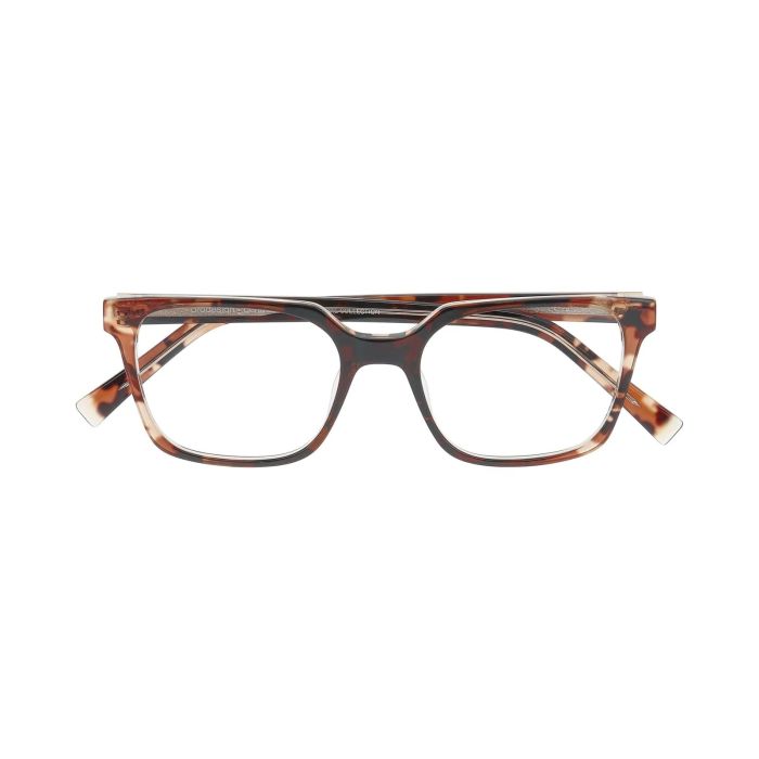 PRODESIGN SNEAK 1N 5022