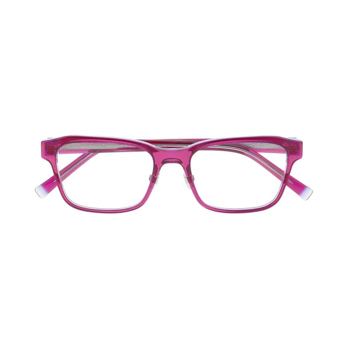 PRODESIGN SNEAK 2 3025