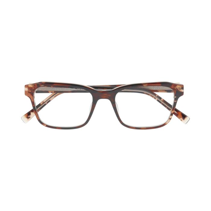 PRODESIGN SNEAK 2 5022