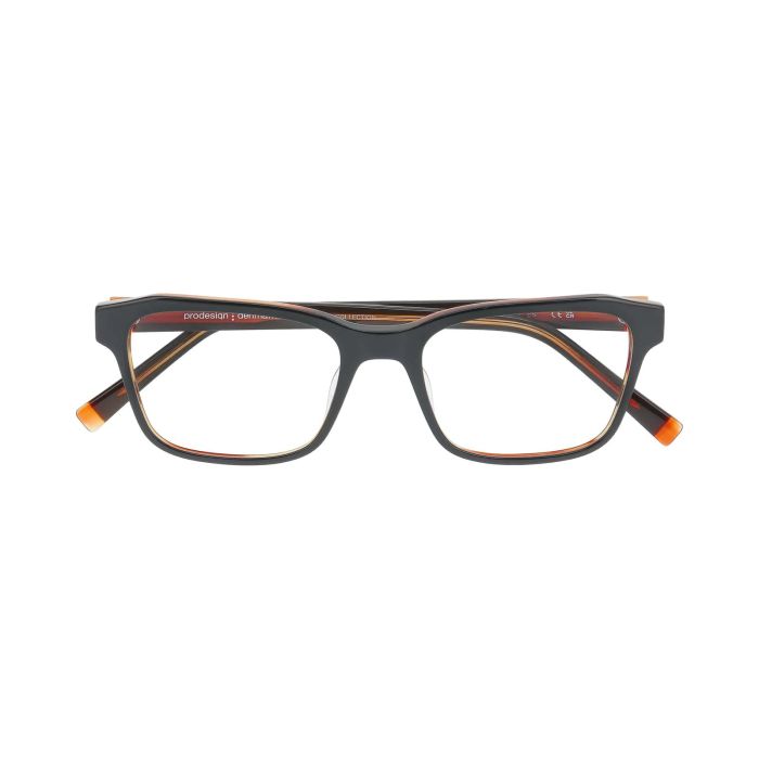 PRODESIGN SNEAK 2 6032