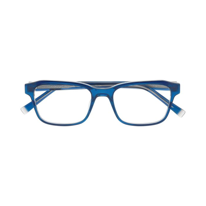 PRODESIGN SNEAK 2N 9125