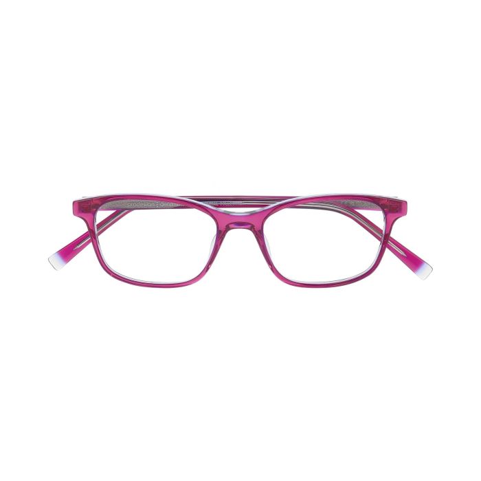 PRODESIGN SNEAK 3 3025