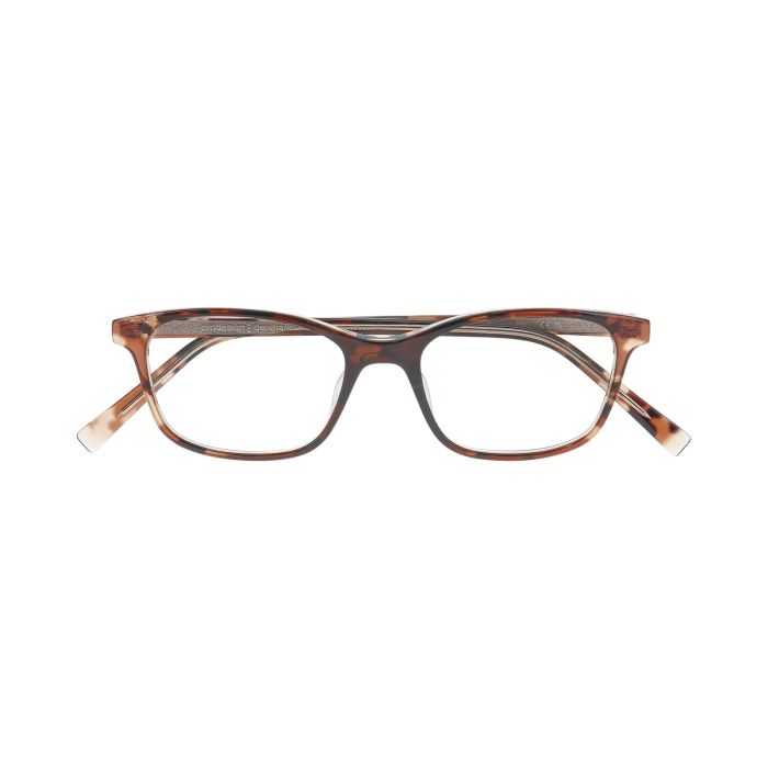 PRODESIGN SNEAK 3 5022