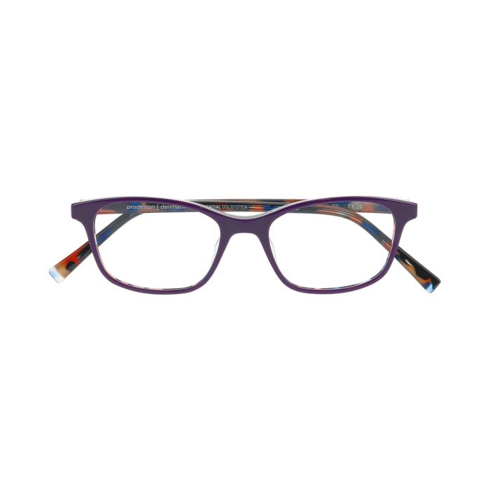 PRODESIGN SNEAK 3N 3422