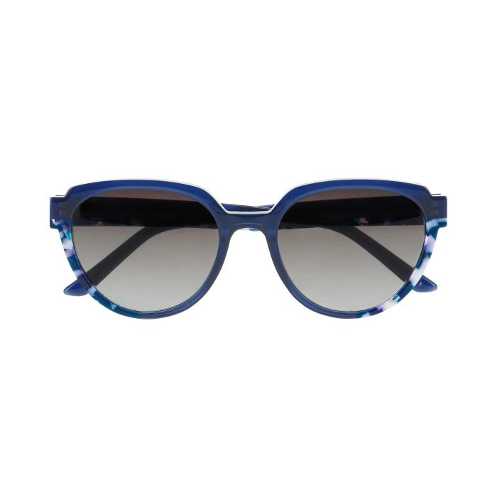 PRODESIGN SOMMER 1SN 9021