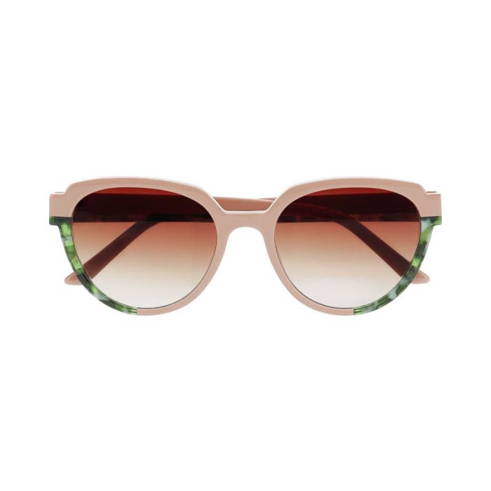 PRODESIGN SOMMER1S 1422