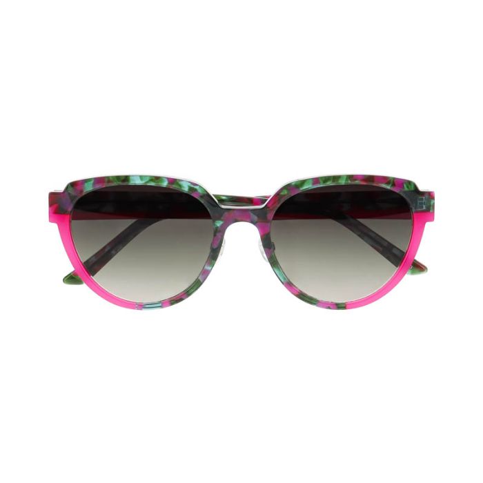PRODESIGN SOMMER1S 4324