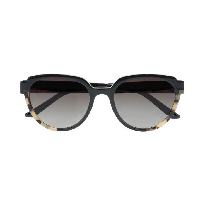 PRODESIGN SOMMER1S 6032