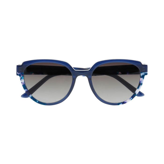 PRODESIGN SOMMER1S 9021