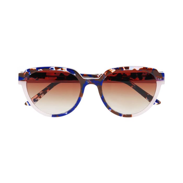 PRODESIGN SOMMER1S 9024