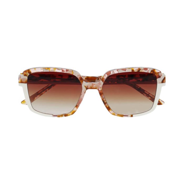 PRODESIGN SOMMER2S 1424