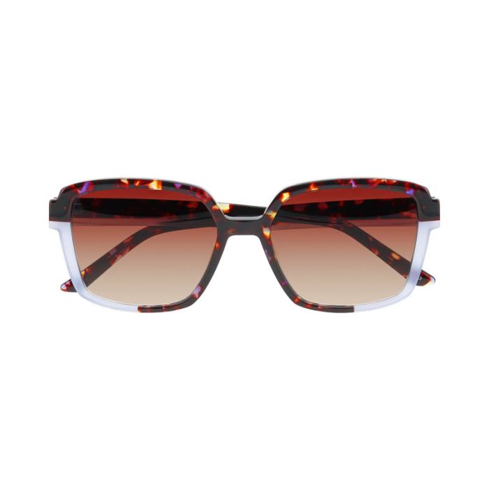 PRODESIGN SOMMER2S 3024