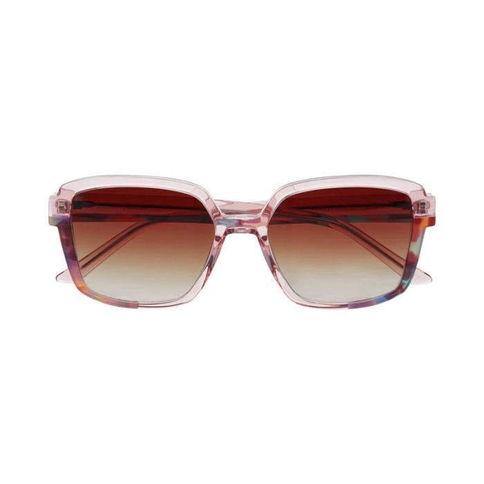 PRODESIGN SOMMER2S 4215